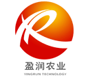 张裕股票为您讲解远离被爆仓的几个方法