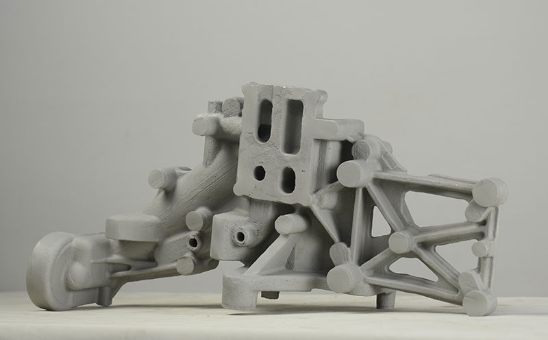 Ya? filtresi taban d?kümü