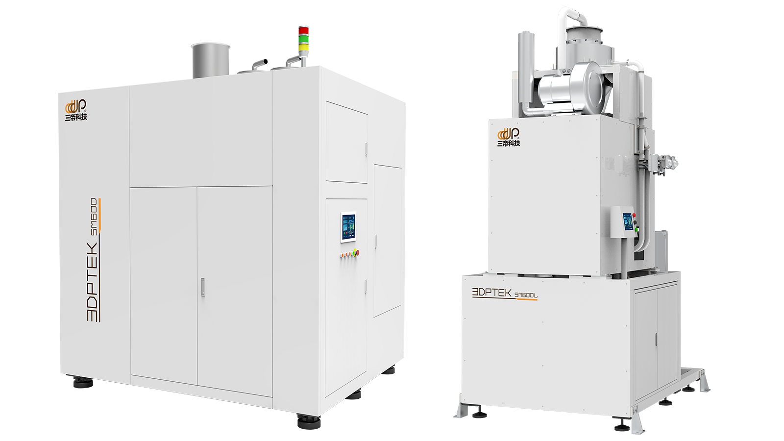 S?ral? kum kar??t?r?c?