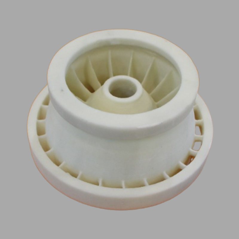 PMMA工藝蠟?zāi)? src=